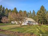 139 Kehoe Road - Photo 7