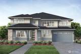 4090 Reef Road - Photo 1