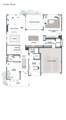 4090 Reef Road - Photo 2