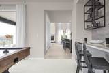 4090 Reef Road - Photo 11