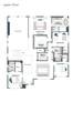 4090 Reef Road - Photo 3