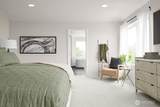 4090 Reef Road - Photo 10