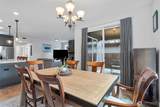 15009 91st Street - Photo 11