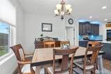 15009 91st Street - Photo 12