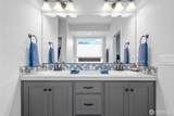 15009 91st Street - Photo 21