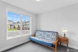 15009 91st Street - Photo 26