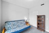 15009 91st Street - Photo 27