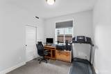 15009 91st Street - Photo 28
