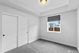 15009 91st Street - Photo 29