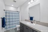 15009 91st Street - Photo 30
