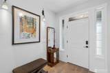 15009 91st Street - Photo 4