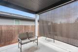 15009 91st Street - Photo 32