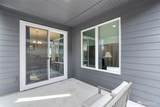 15009 91st Street - Photo 33