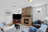 15009 91st Street - Photo 6