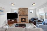 15009 91st Street - Photo 7