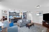 15009 91st Street - Photo 8