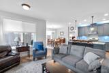 15009 91st Street - Photo 9