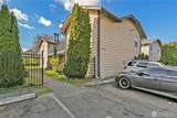 2410 I Street - Photo 1