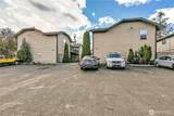 2410 I Street - Photo 2