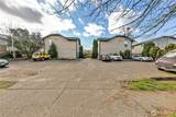 2410 I Street - Photo 3