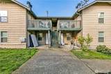 2410 I Street - Photo 5