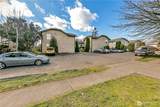 2410 I Street - Photo 6