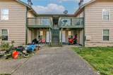 2412 I Street - Photo 4