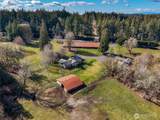 6103 Lackey Road - Photo 1