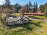 6103 Lackey Road - Photo 2