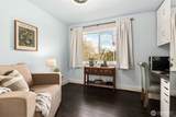 6103 Lackey Road - Photo 13