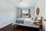 6103 Lackey Road - Photo 14
