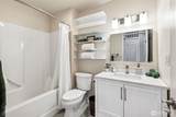 6103 Lackey Road - Photo 15