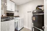 6103 Lackey Road - Photo 16