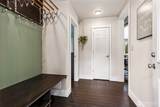 6103 Lackey Road - Photo 17