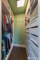 6103 Lackey Road - Photo 18