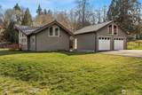 6103 Lackey Road - Photo 19