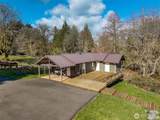 6103 Lackey Road - Photo 21