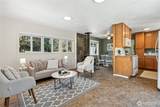 6103 Lackey Road - Photo 22