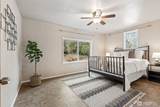 6103 Lackey Road - Photo 24