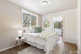 6103 Lackey Road - Photo 25