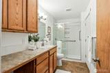 6103 Lackey Road - Photo 26