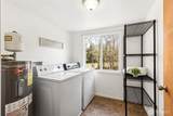 6103 Lackey Road - Photo 27