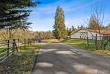 6103 Lackey Road - Photo 28