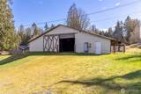 6103 Lackey Road - Photo 29