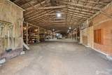 6103 Lackey Road - Photo 30