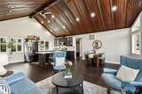 6103 Lackey Road - Photo 4