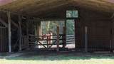 6103 Lackey Road - Photo 32