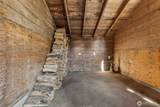 6103 Lackey Road - Photo 33