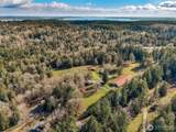 6103 Lackey Road - Photo 37