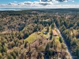 6103 Lackey Road - Photo 38